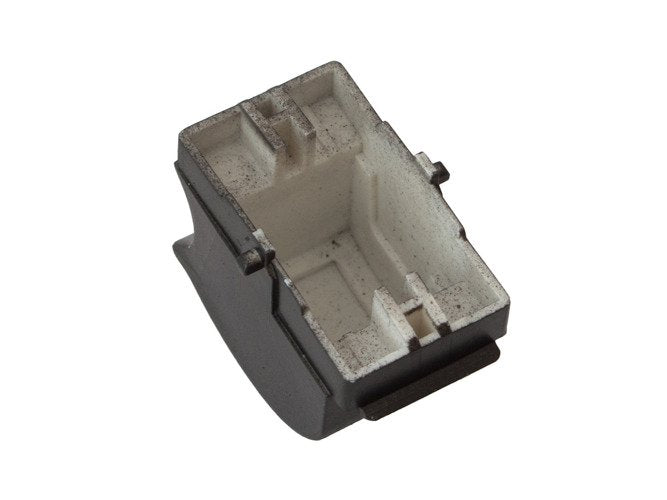 7df00047c766cc93bdbf9cc002e5c7b1
