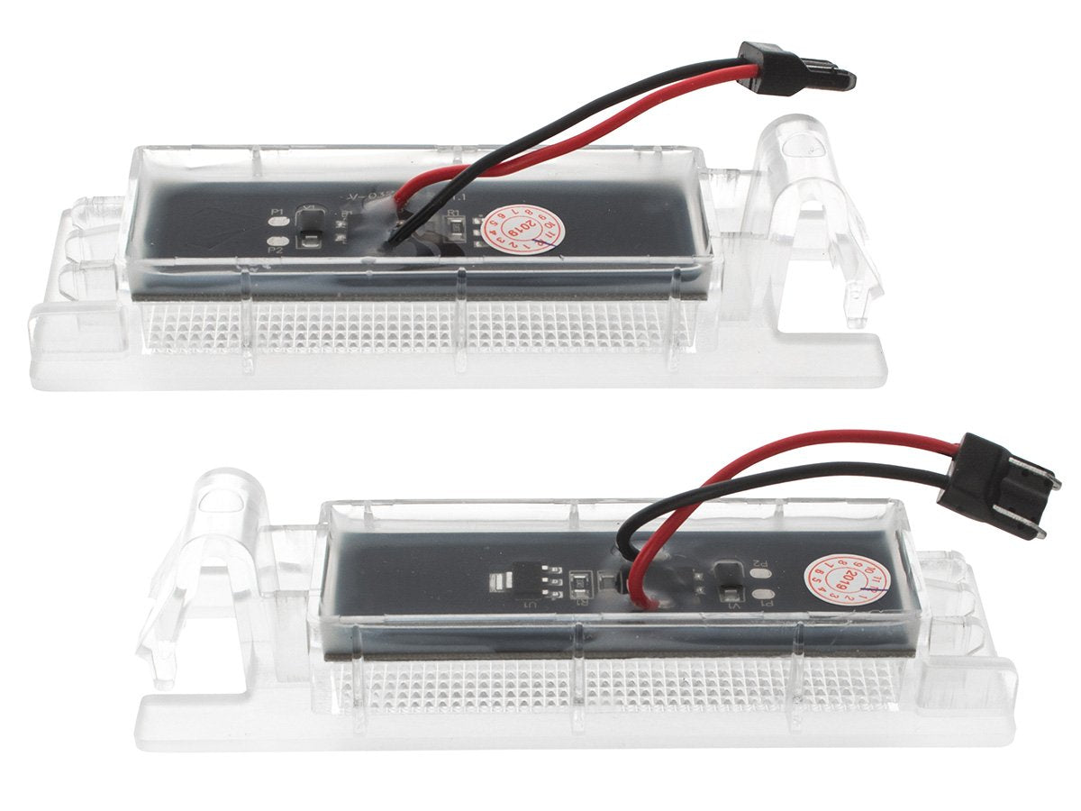 fd61da20f96aec0ece4b405ce9f37b78