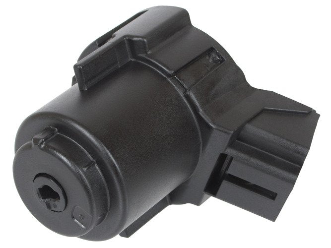 f806a413ea387485f4edd22af7f70775