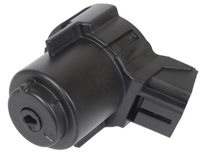 f806a413ea387485f4edd22af7f70775
