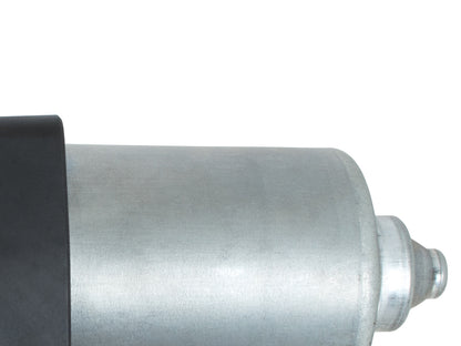 c5cd4e682d8fff4f51902349a98c5113