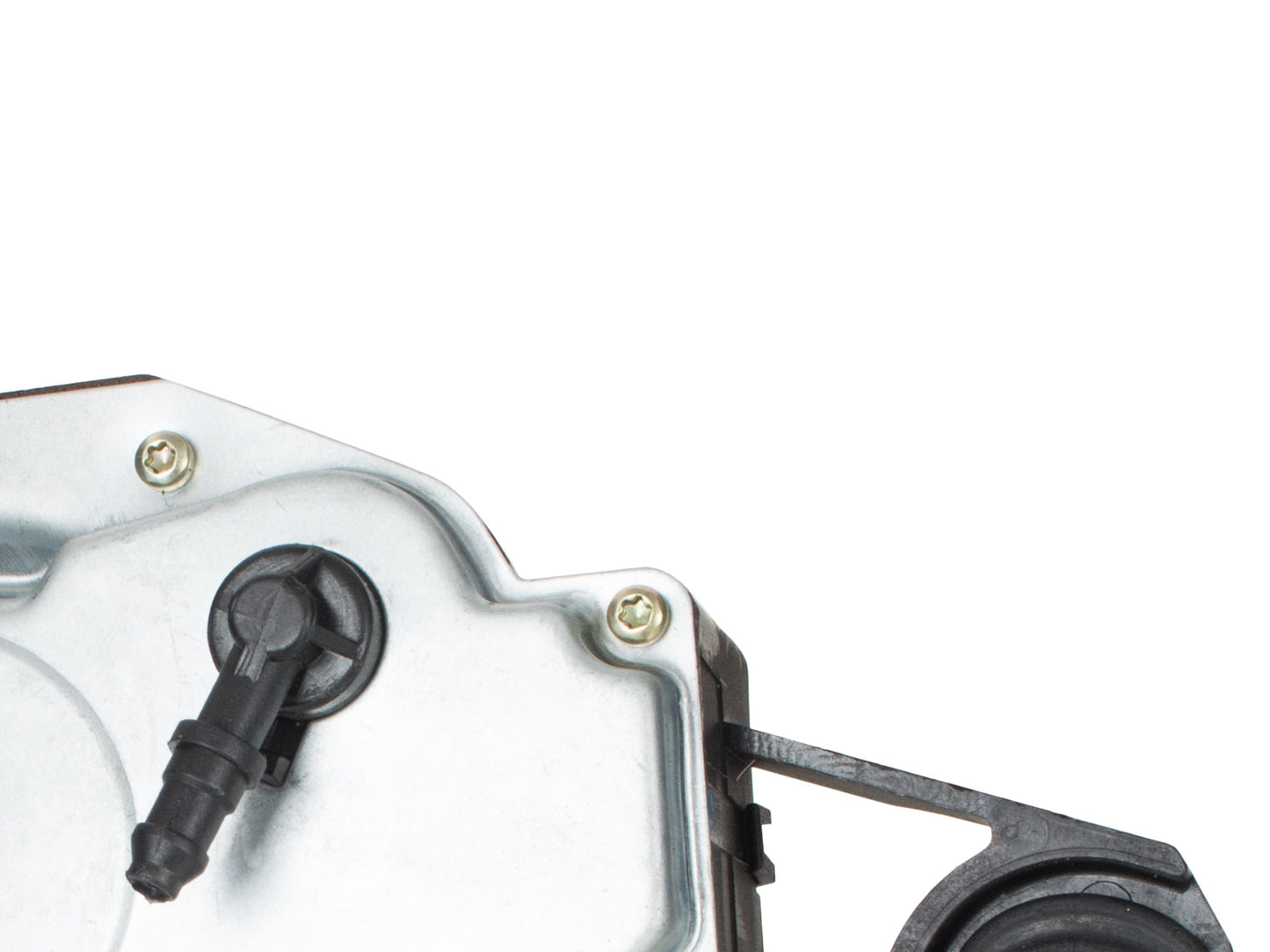 ed3c2f17d6624bdc9b1d6c5f830c4f5f