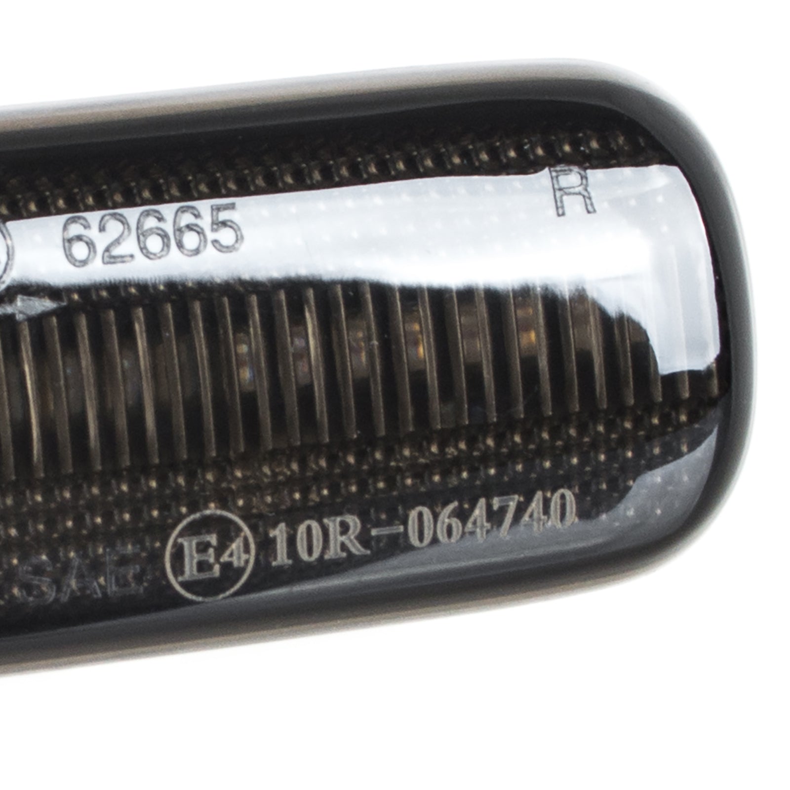 2ed810cc6f324e945aa4bbccfe04dd44