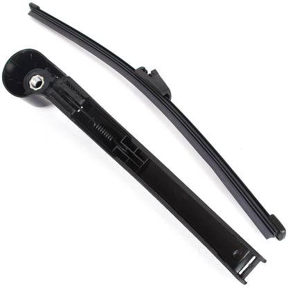800c9480120d734b62a513e225142fda