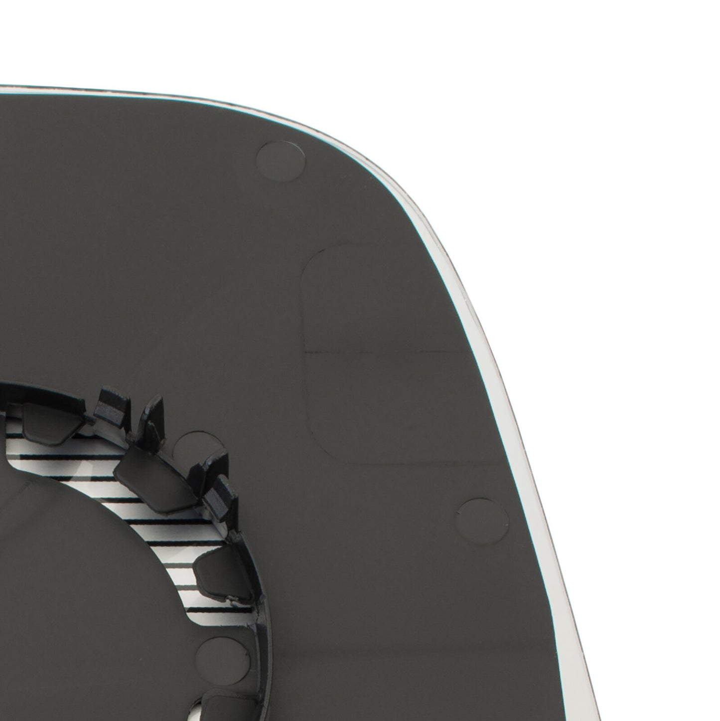 295355235655773abab64b1f8e8c3572