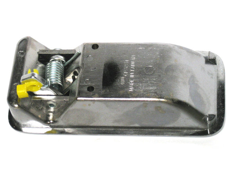 bcf8f945bff5440acf92fe69fa550fc8