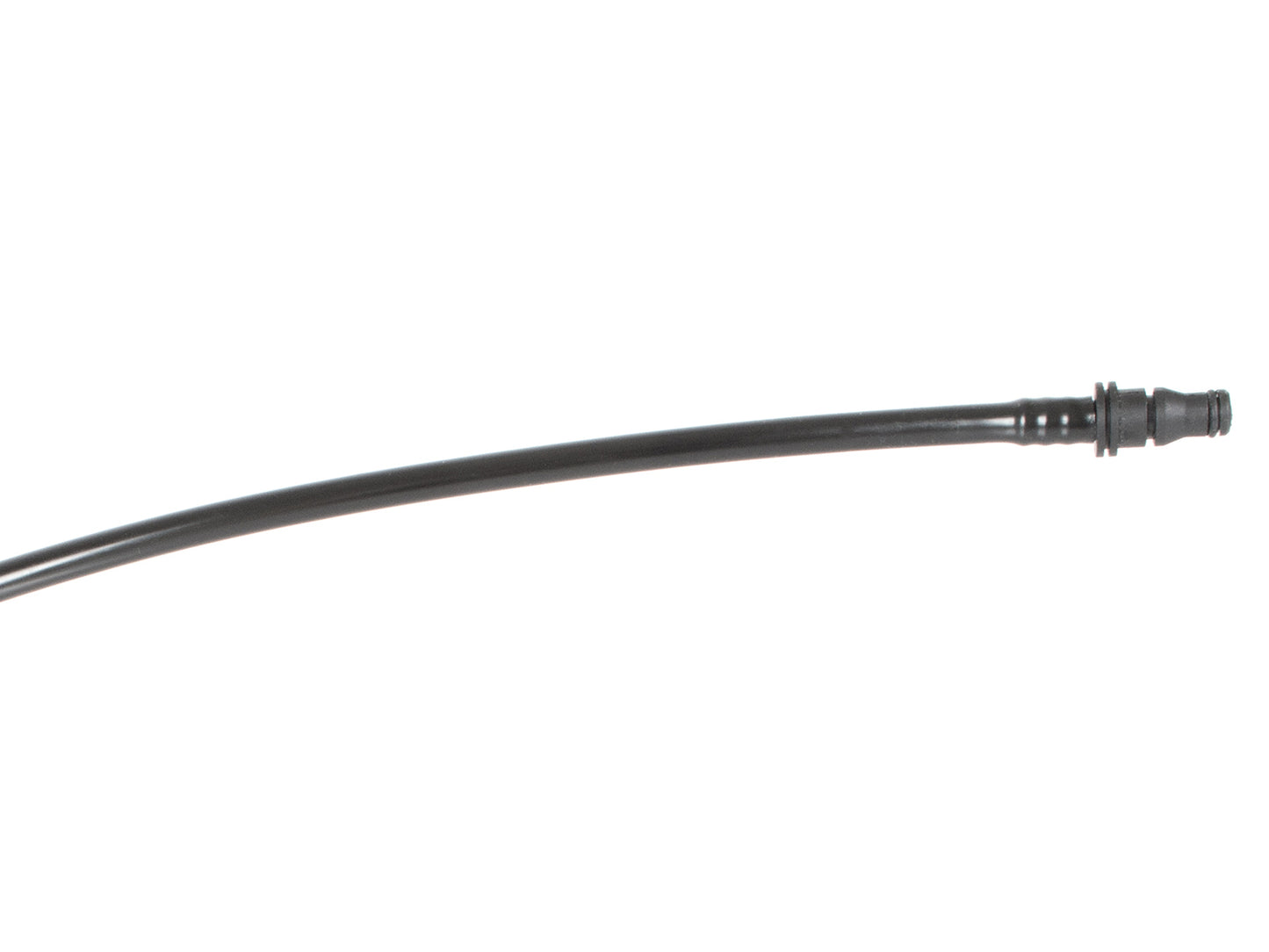 ef4ec592315ac138bde82a10c5eb7299