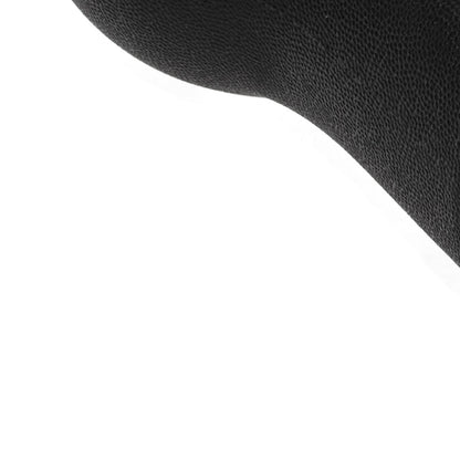 f0aa61c6bb3e234e0ba77e1dcc1eb1cd