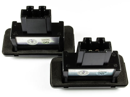 941cb9ecf50abe823f3b8b65658de72d