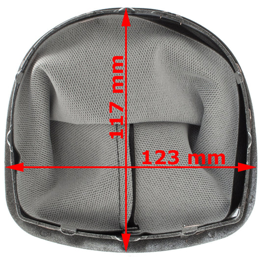 7016fe20d53e16d931ea04a040e255cb