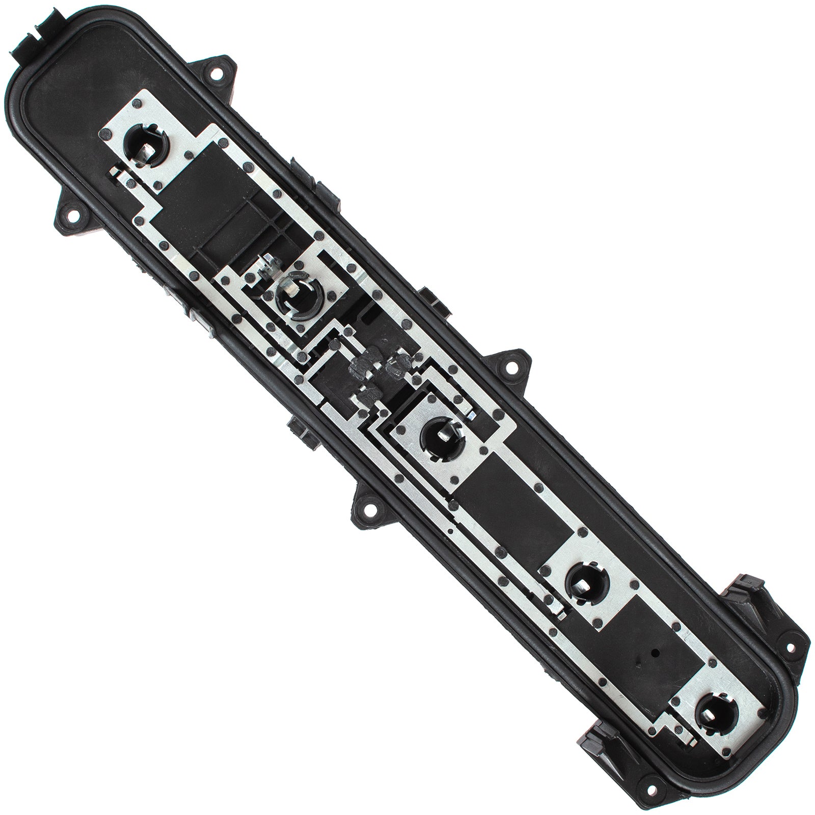 d609fc47383dee19053eaa5d5e5ac186