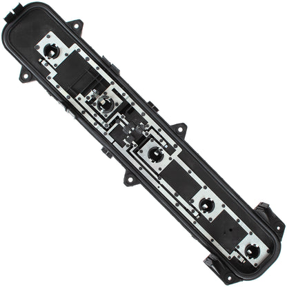 d609fc47383dee19053eaa5d5e5ac186