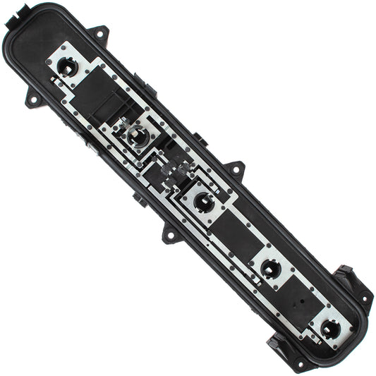 d609fc47383dee19053eaa5d5e5ac186