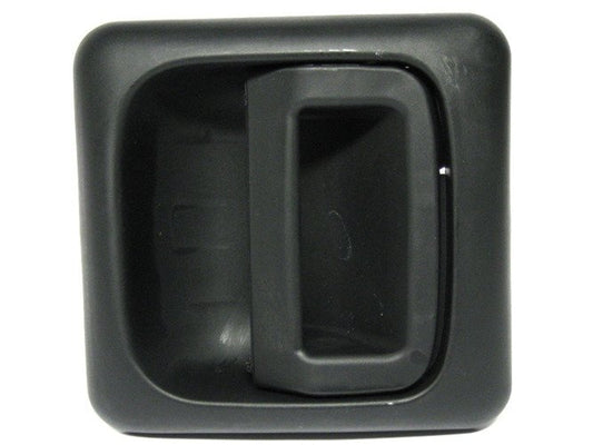 a632e21edc2ed45f9a64a82050340faf