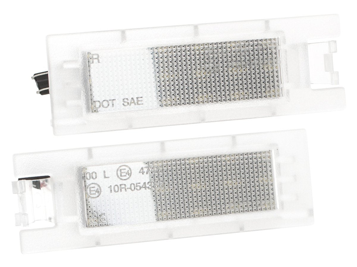 e95a1ba891a745fbab836d2cbce5ed70