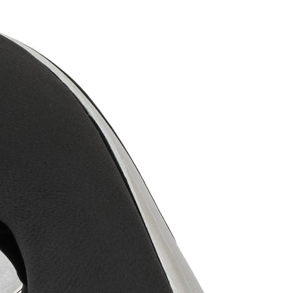 185d32c53982b43d096fd512666a05c4