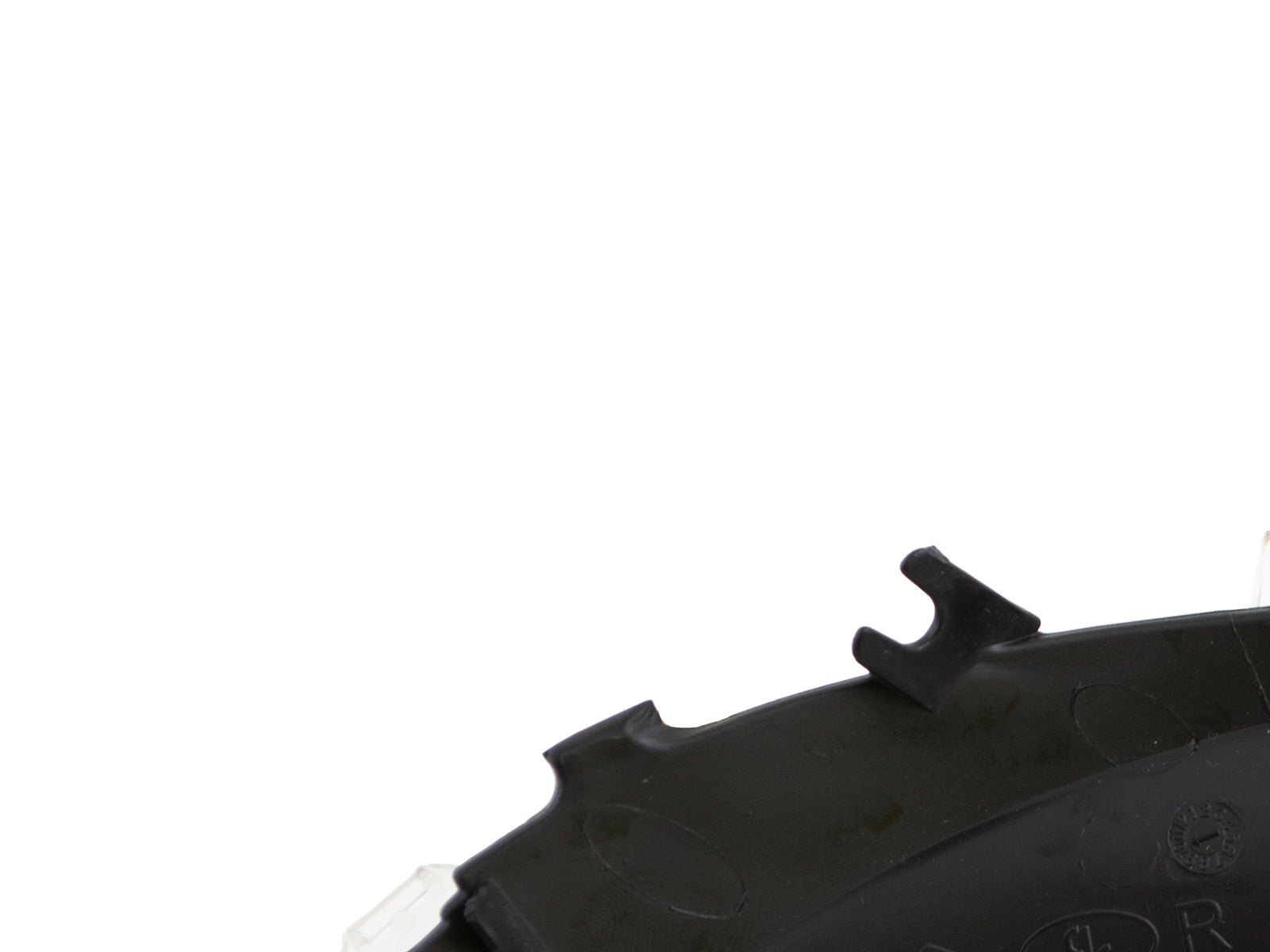 c107a89dcc4c7a8200ef22dcdd7b4477