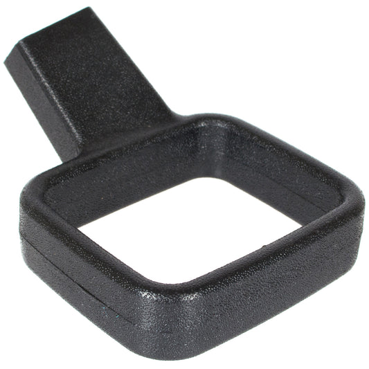 78ad8bff4f96ae8813efa573698acea0