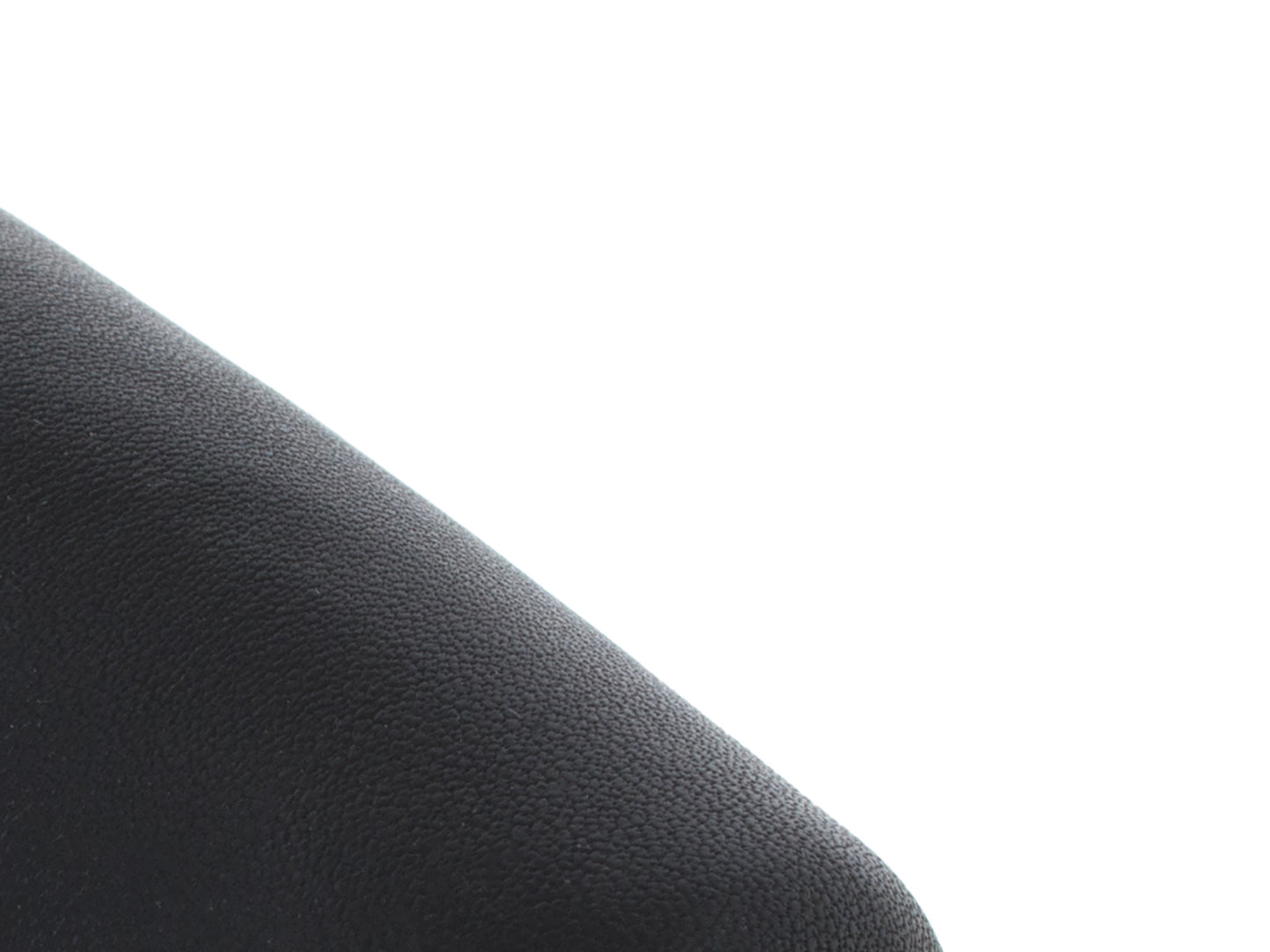 eede8e8cdaf82eeaf8000362a83858f1