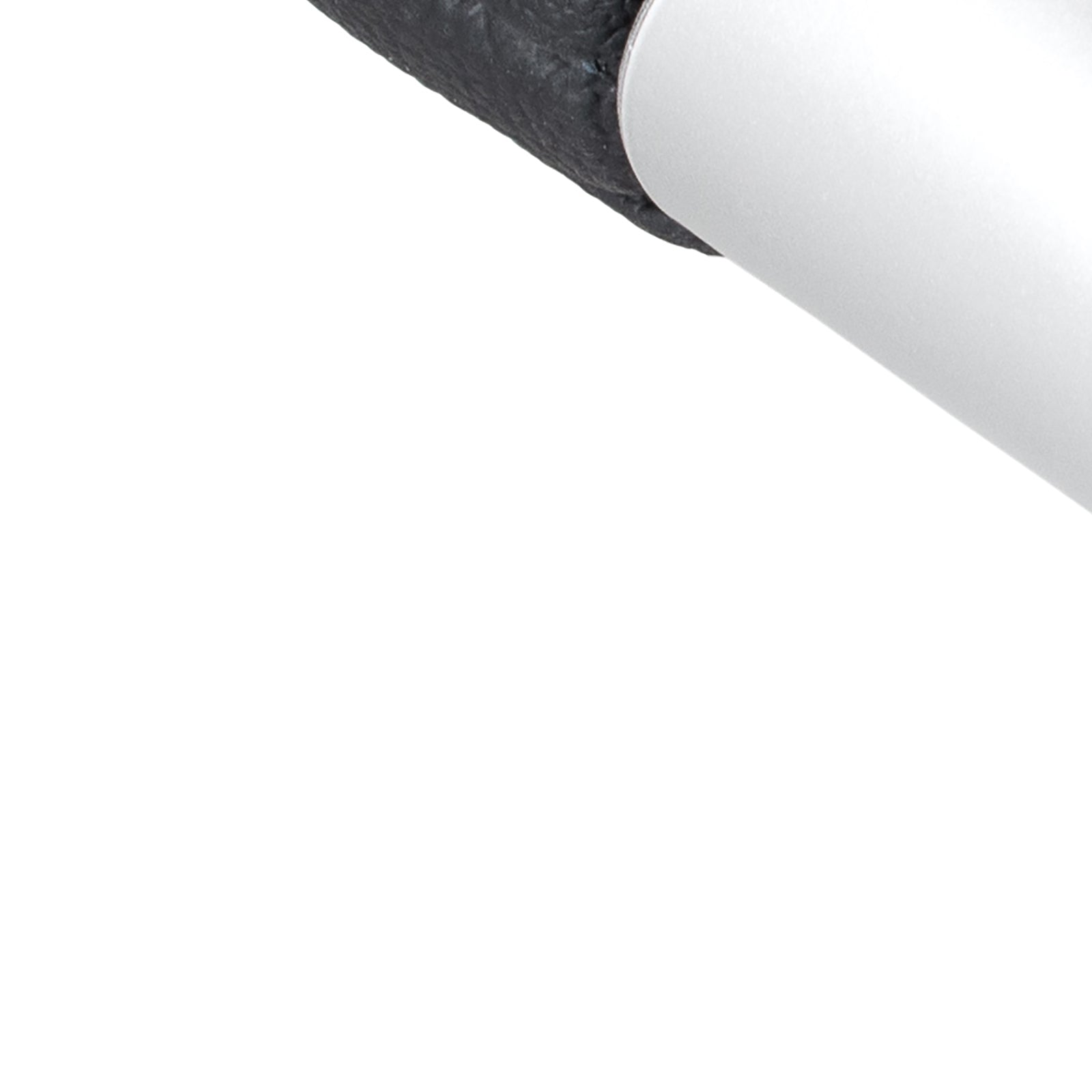 ba73b123e4e239aba5c505d66c1e904e