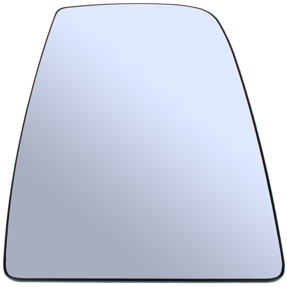 4f6b6cd2d9e2454b1e49cf8c3334ee9c