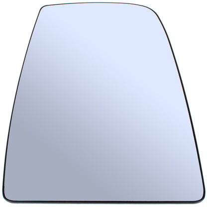 4f6b6cd2d9e2454b1e49cf8c3334ee9c