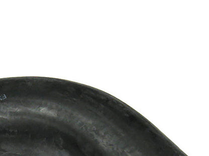 c222c9c7c5cdcaab16bf5b19b214112b