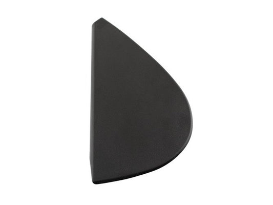 ef5e757f0ff09b314e3f5387511835ff