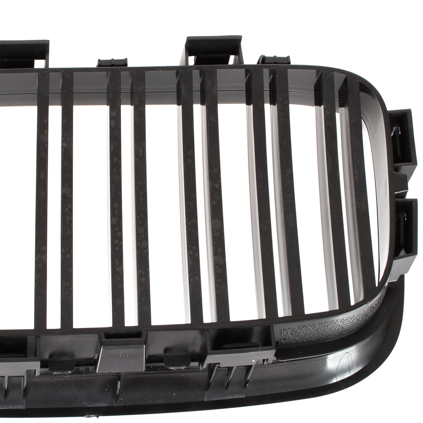 ce7eaebcd8ab1133d61aefffb22fd2ff