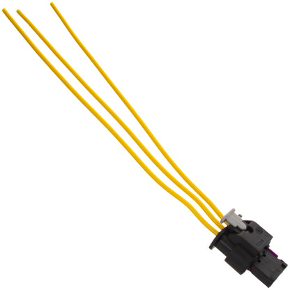 e14ec8d143d73873cdfbcde9b36f5620