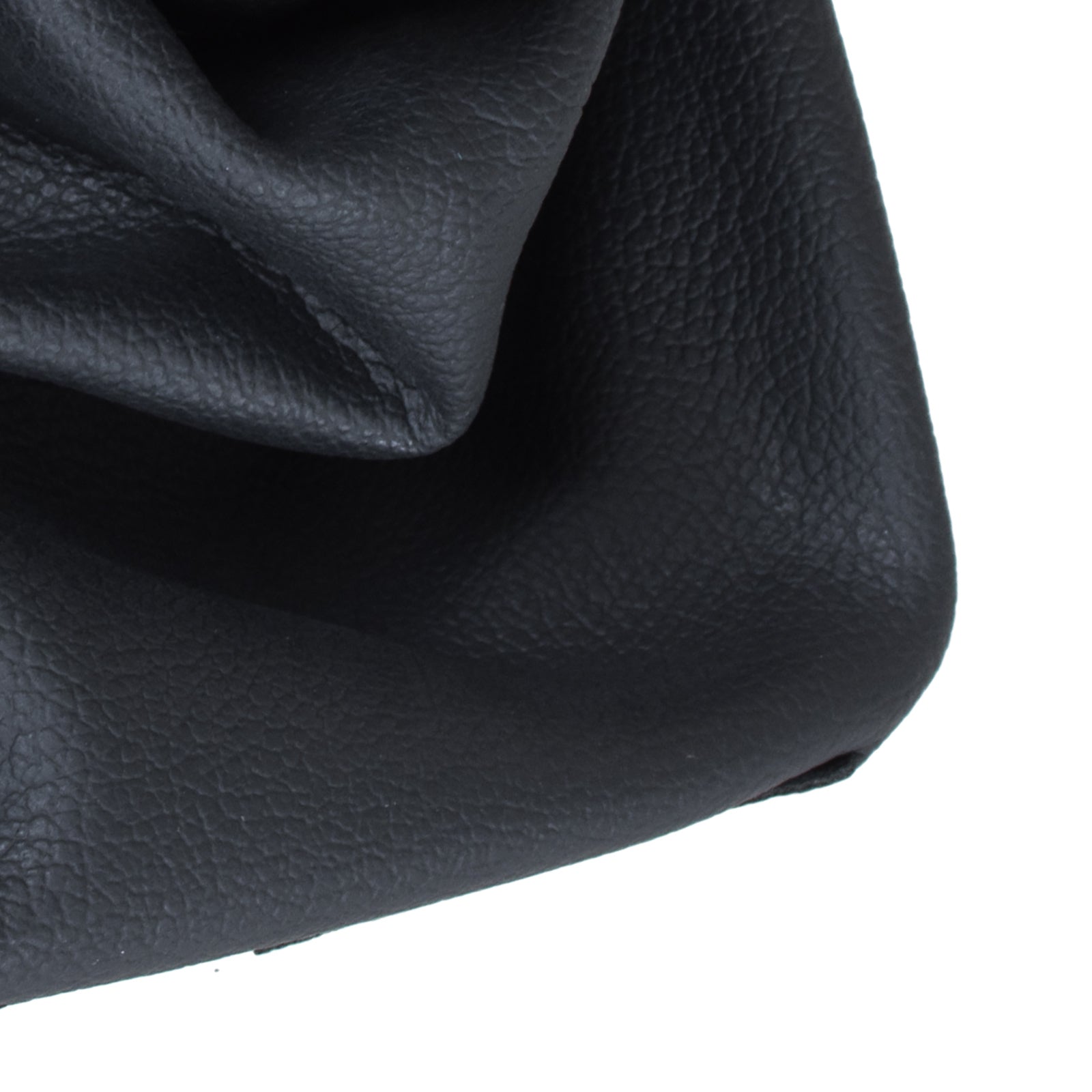 253f450d81fbf3d4a8df8a01e78938f2