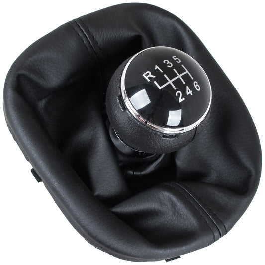 bceb2f7e6fbaf9ea461a6de7f7a31739