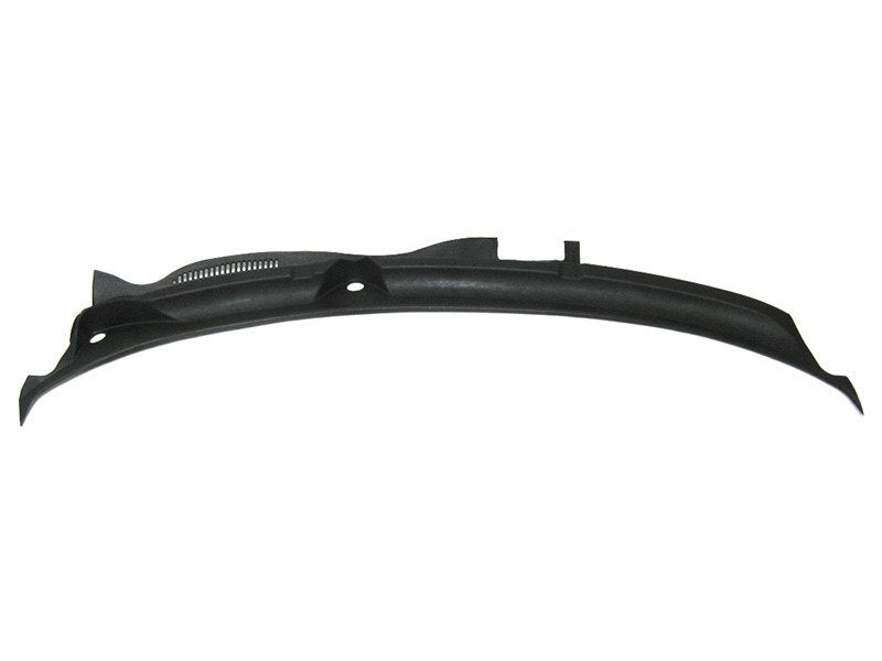 908af4cce5dcf1edc39a3415258525a0