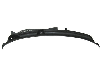 908af4cce5dcf1edc39a3415258525a0