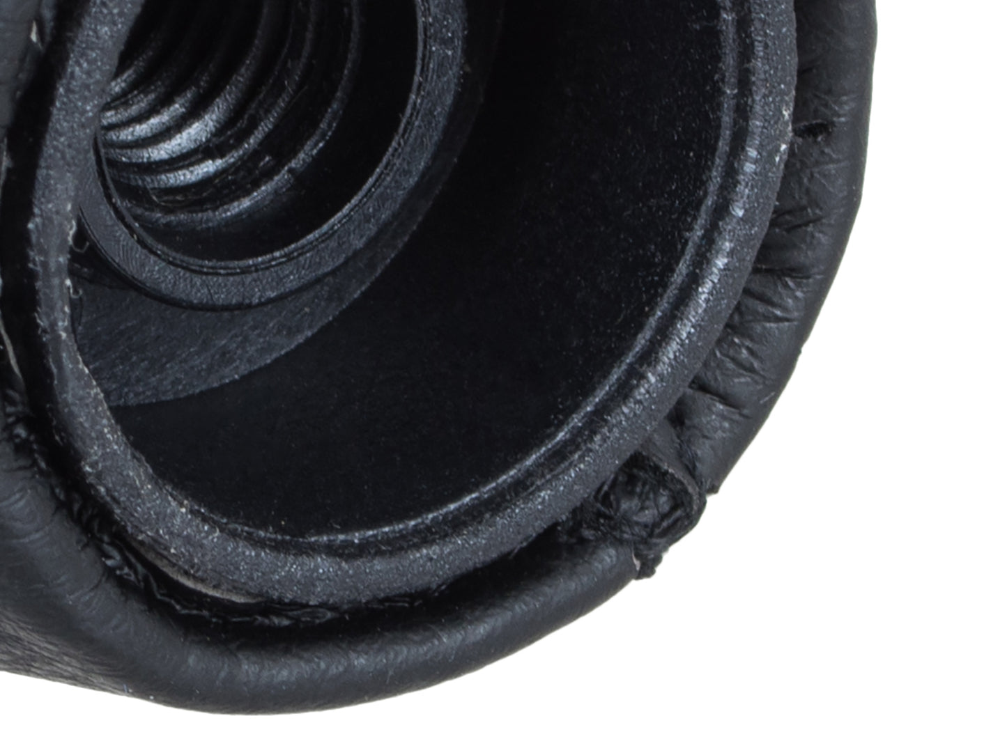 bdb3e295d4df4d74609eaffaa3f5ab24
