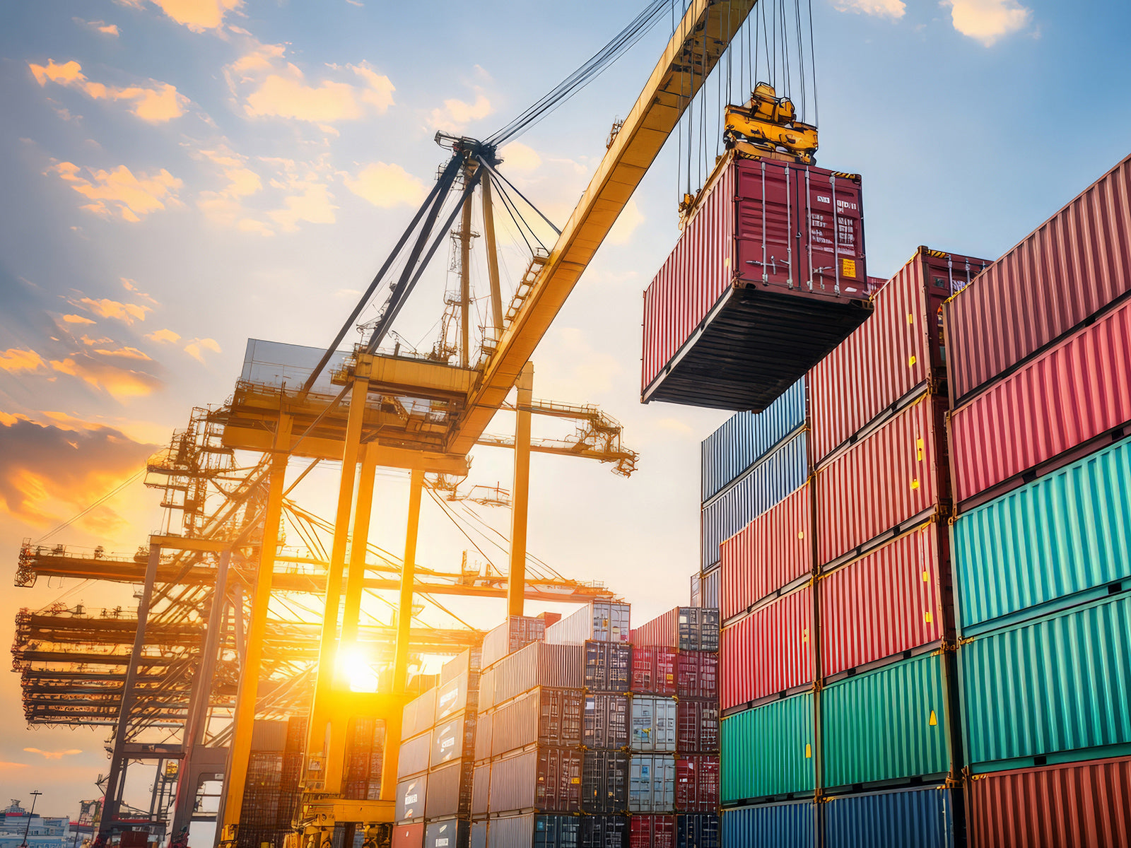 d4a13ea548165cabc442b7fe4ae28e8d
