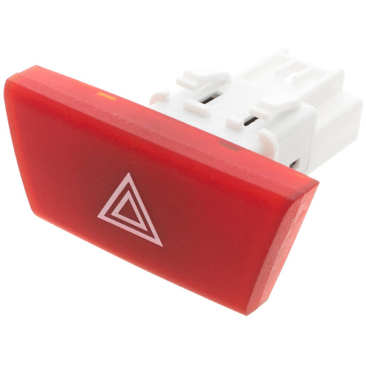 4ee352ec1c5d82d899c15edc2724455e
