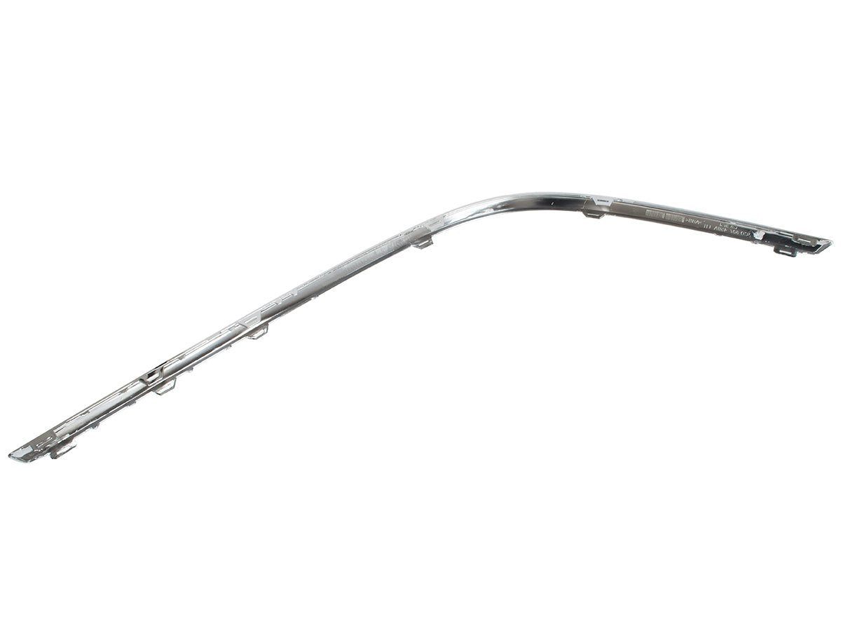 9bac167ae1ead51f707c2504a31697ec