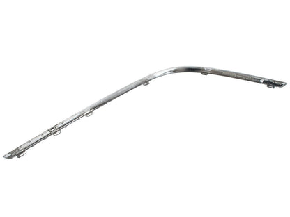 9bac167ae1ead51f707c2504a31697ec