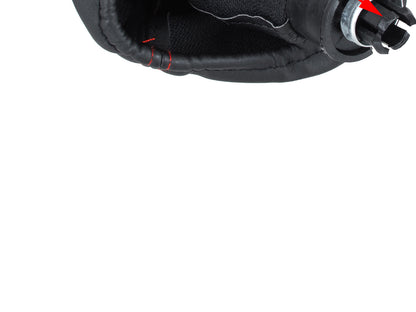 fd92eb9acad6d9fcfda594fa5c5873fe