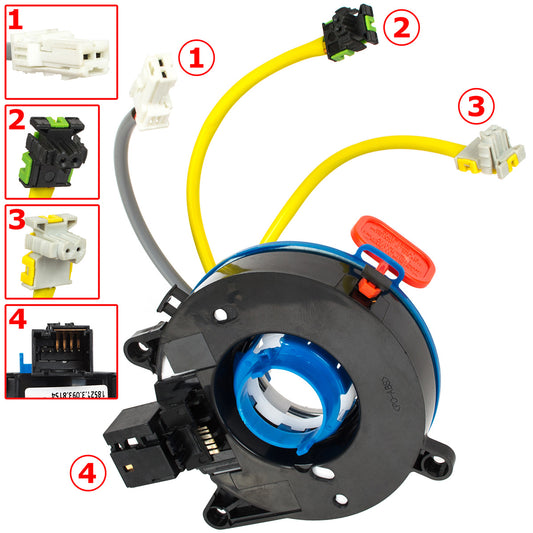 2a96509d64f43f84087cf99937aff081