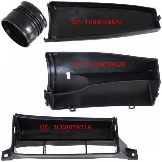 6816c7ab914b91e7cc72ab72cdd951cb