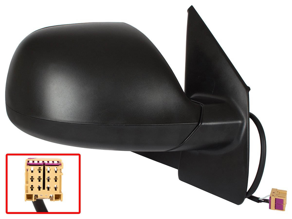 18d5645c0ce2def735b97befd2d8ccf5