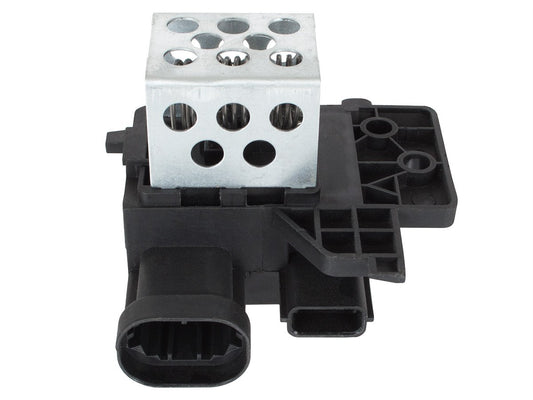 a8fe09d0504796e5af03a90c0ea55093