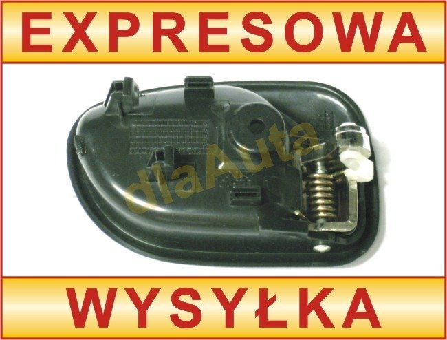 866386b506a580dd0800f3d4407b4e45