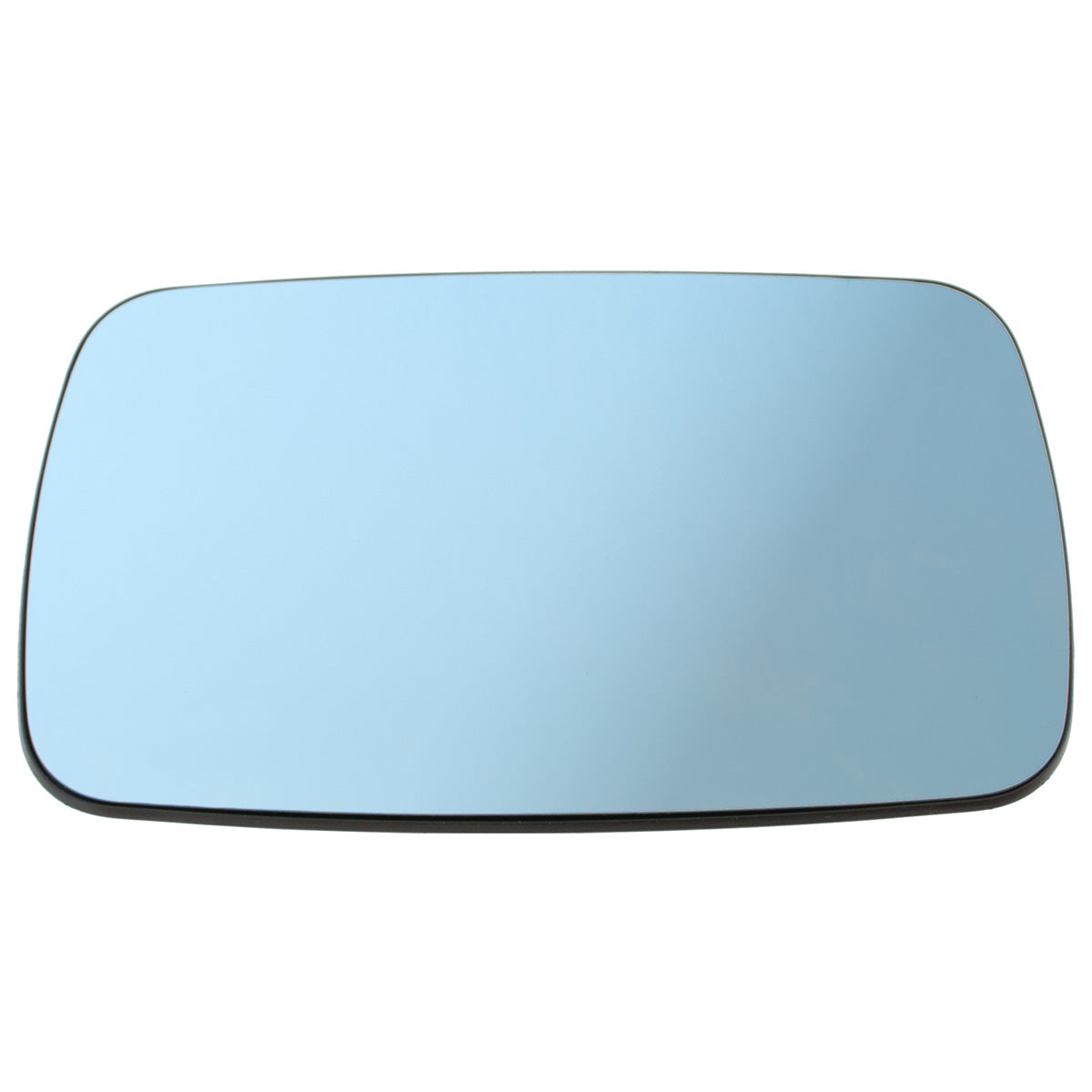 f132b92cb9a219321bd0ffa83a81c048