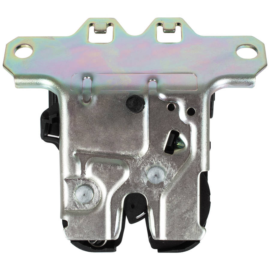 fed86d1b21f4b50c60b43c032da27664