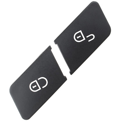 434dfcdf14603999b9aef155e39dee10