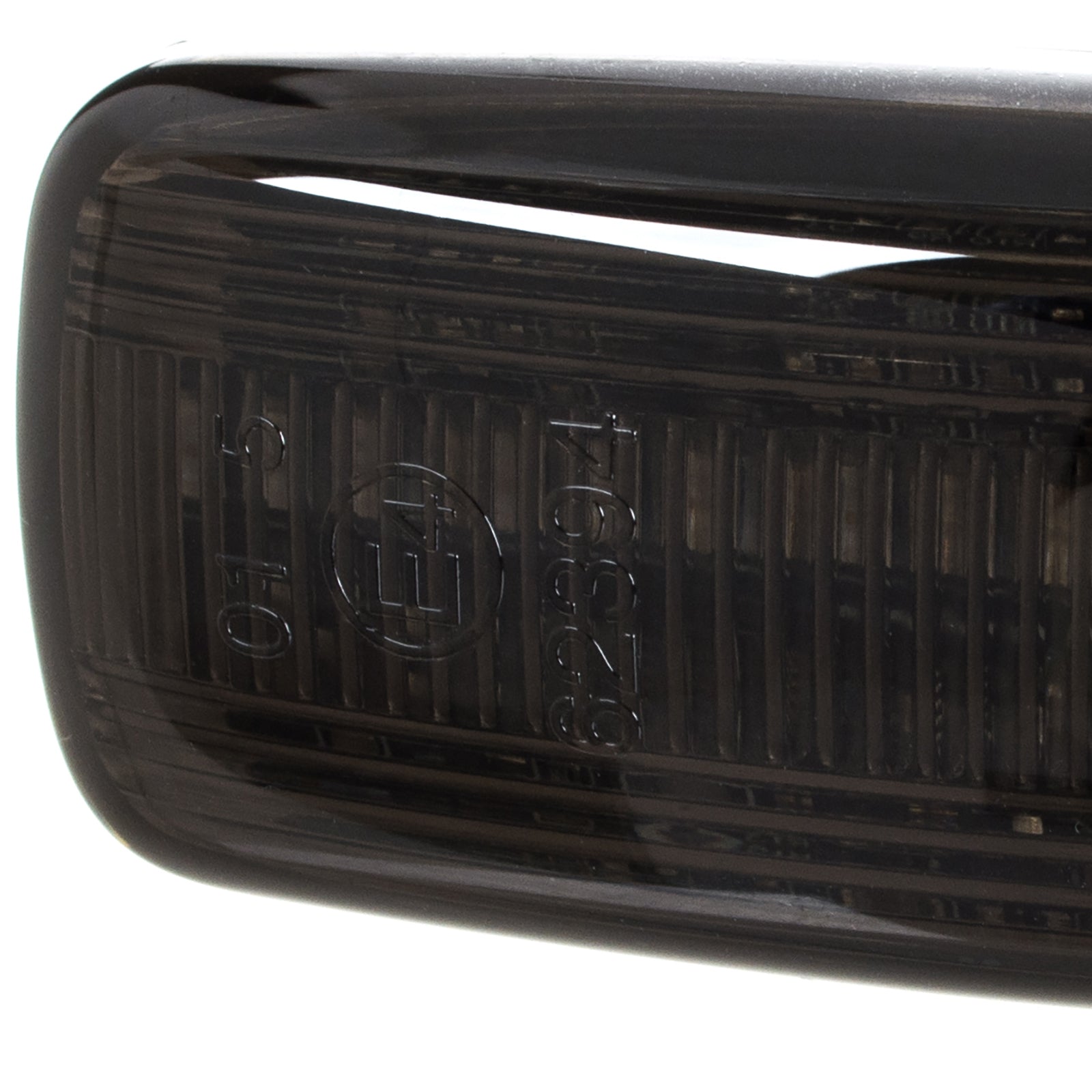 670231acb7ef471cf00d300513b7e0ac