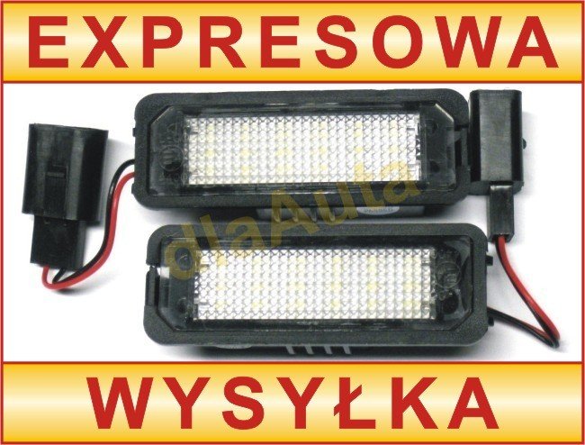 168de2a4ec9682a443128d09c5591c12